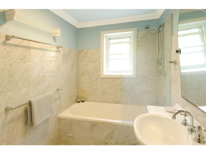 2/688 Old South Head Road, Rose Bay NSW 2029