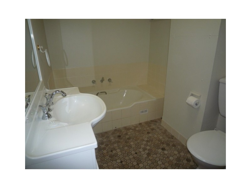 7/2-12 Andrews Avenue, Bondi NSW 2026