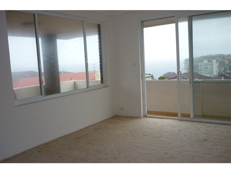 6/11 Clarke Street, Vaucluse NSW 2030