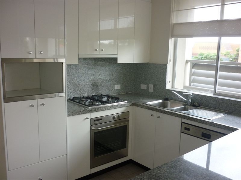 5/566 Old South Head Road, Rose Bay NSW 2029