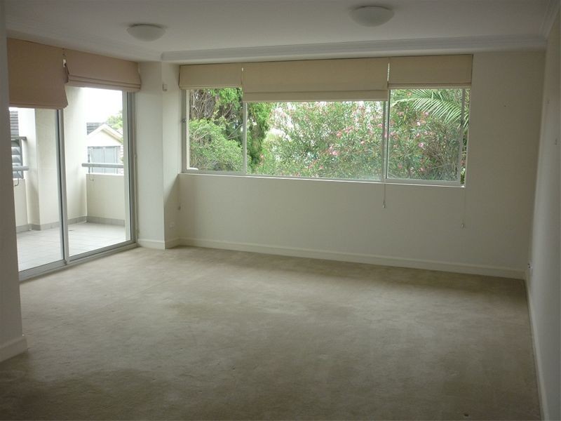 5/566 Old South Head Road, Rose Bay NSW 2029