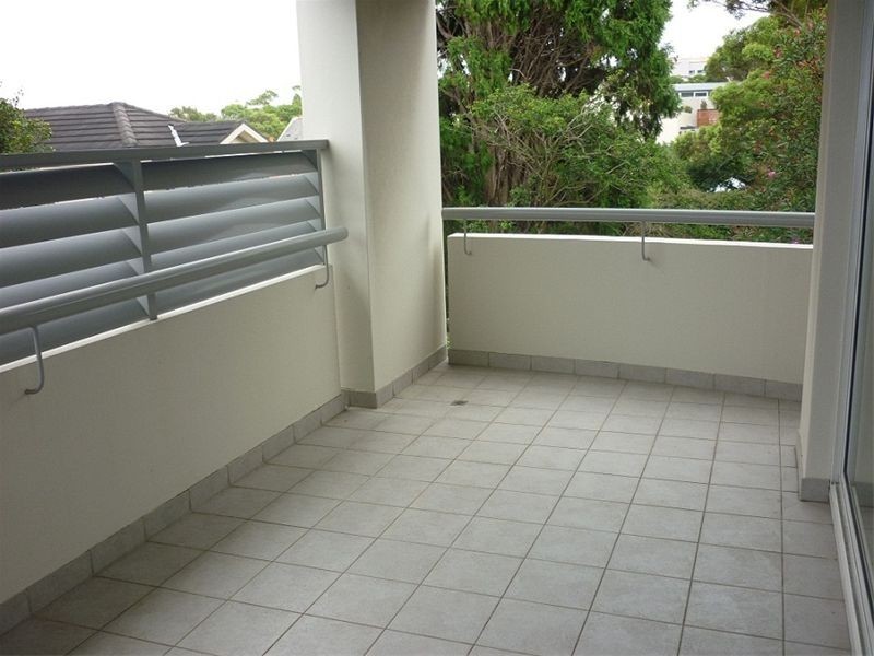 5/566 Old South Head Road, Rose Bay NSW 2029