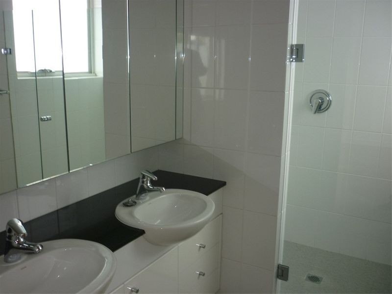 5/566 Old South Head Road, Rose Bay NSW 2029