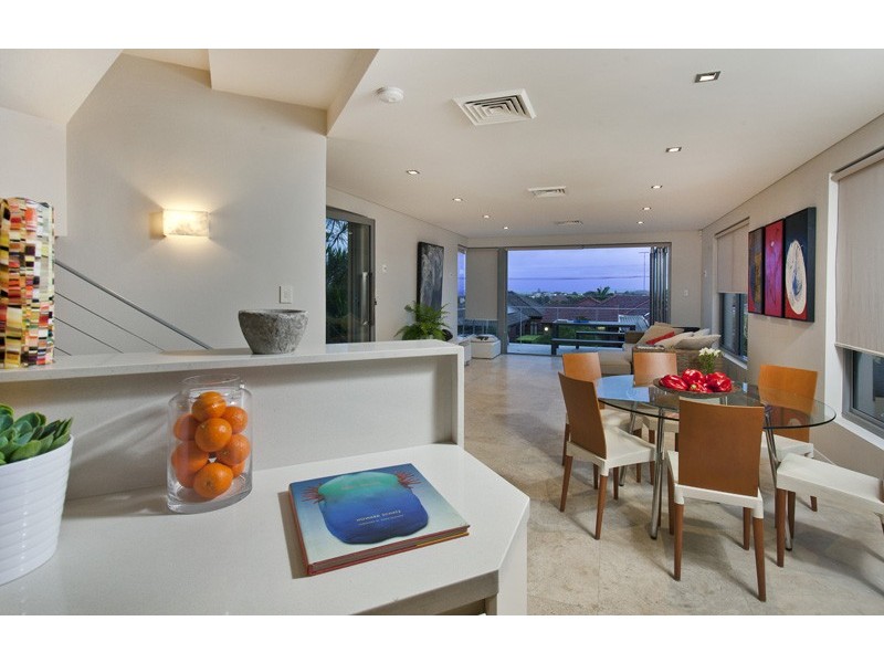 128A Clyde Street, North Bondi NSW 2026