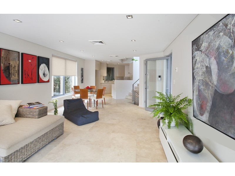 128A Clyde Street, North Bondi NSW 2026