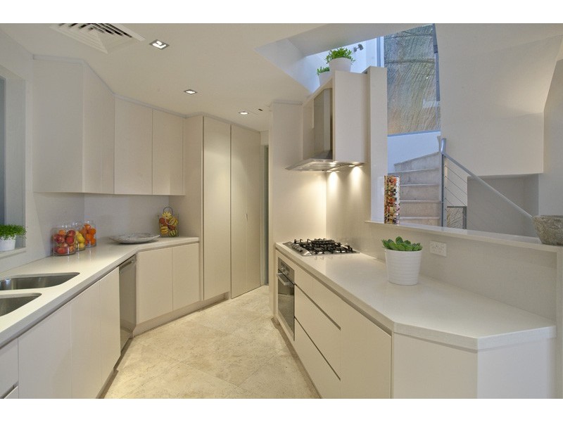 128A Clyde Street, North Bondi NSW 2026