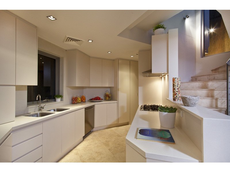 128A Clyde Street, North Bondi NSW 2026