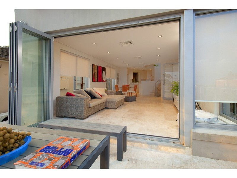 128A Clyde Street, North Bondi NSW 2026