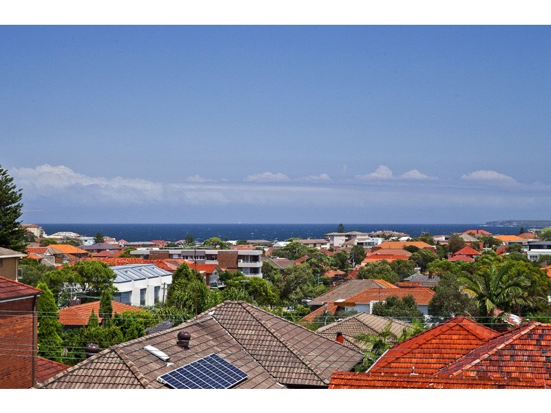 128A Clyde Street, North Bondi NSW 2026