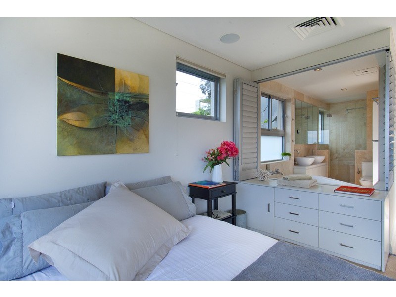 128A Clyde Street, North Bondi NSW 2026