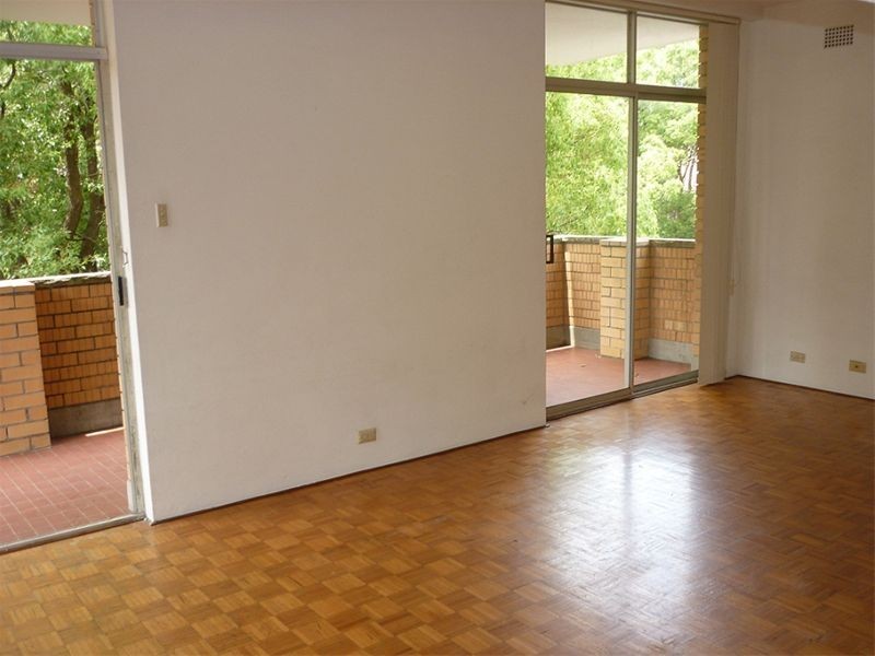 4/33 Flood Street, Bondi NSW 2026