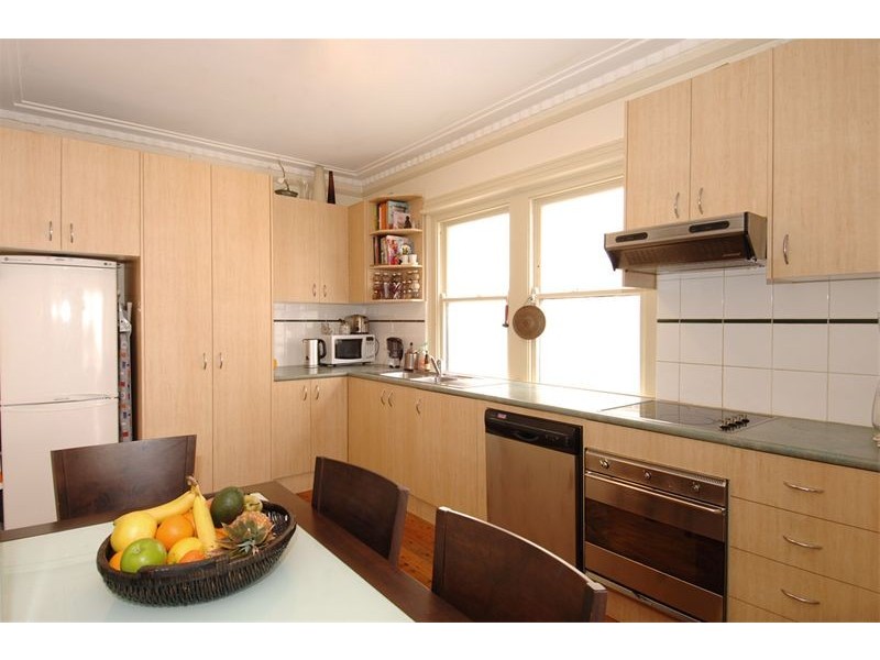 2/18 Eastern Avenue, Dover Heights NSW 2030