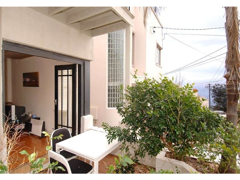 2/18 Eastern Avenue, Dover Heights NSW 2030