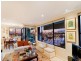 15/60 Darling Point Road, Darling Point NSW 2027