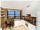 15/60 Darling Point Road, Darling Point NSW 2027