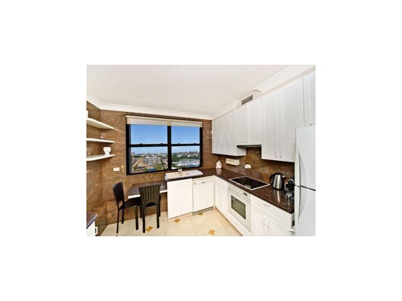 15/60 Darling Point Road, Darling Point NSW 2027
