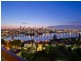 15/60 Darling Point Road, Darling Point NSW 2027