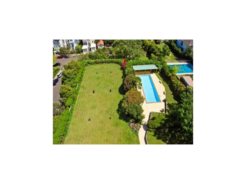 15/60 Darling Point Road, Darling Point NSW 2027