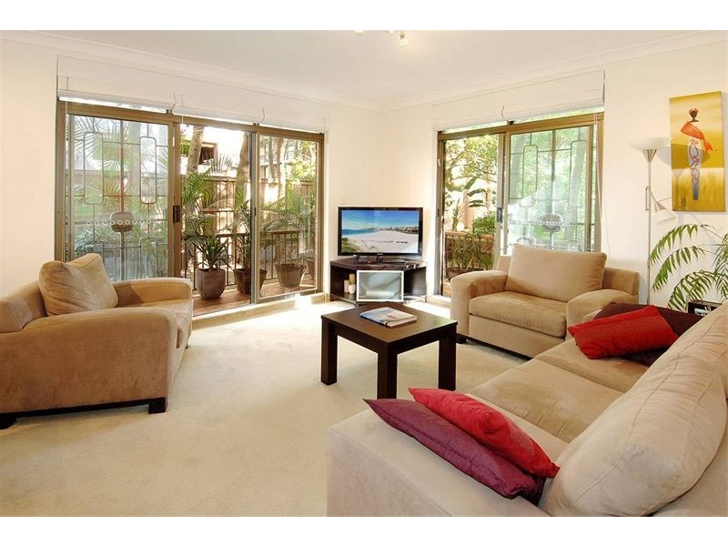 8/13 Ocean Street, Bondi NSW 2026