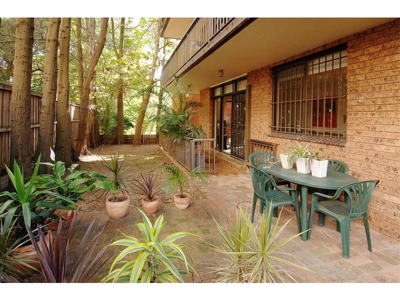 8/13 Ocean Street, Bondi NSW 2026