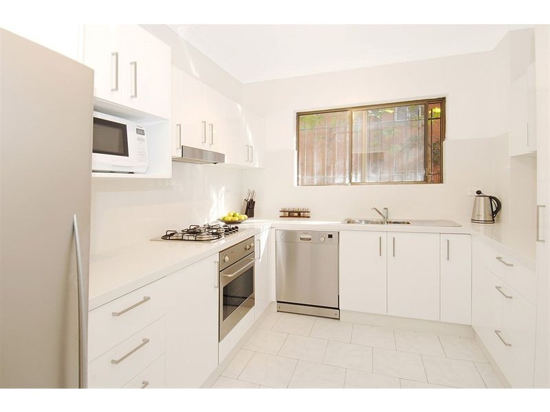 8/13 Ocean Street, Bondi NSW 2026