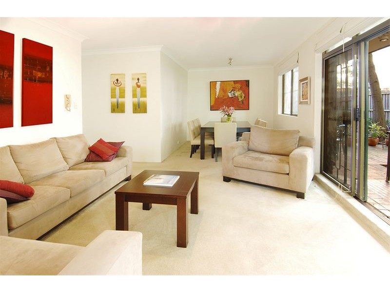 8/13 Ocean Street, Bondi NSW 2026