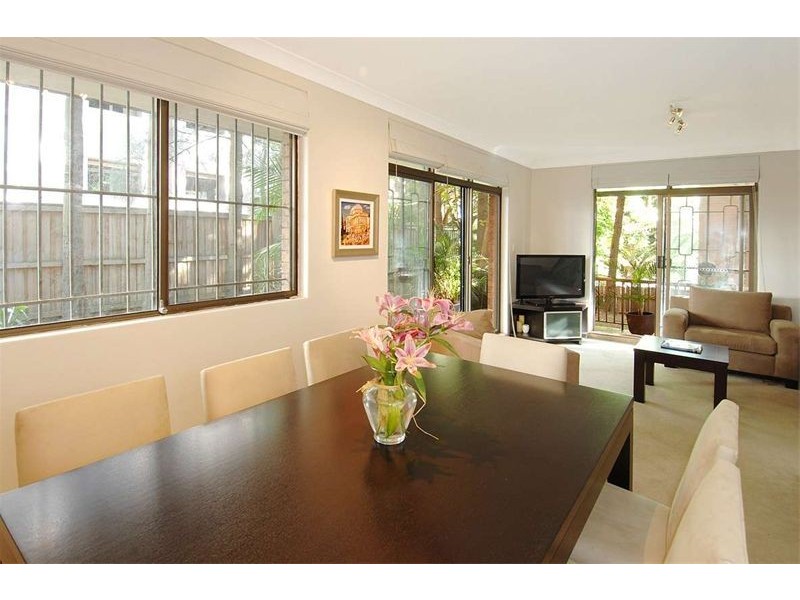 8/13 Ocean Street, Bondi NSW 2026