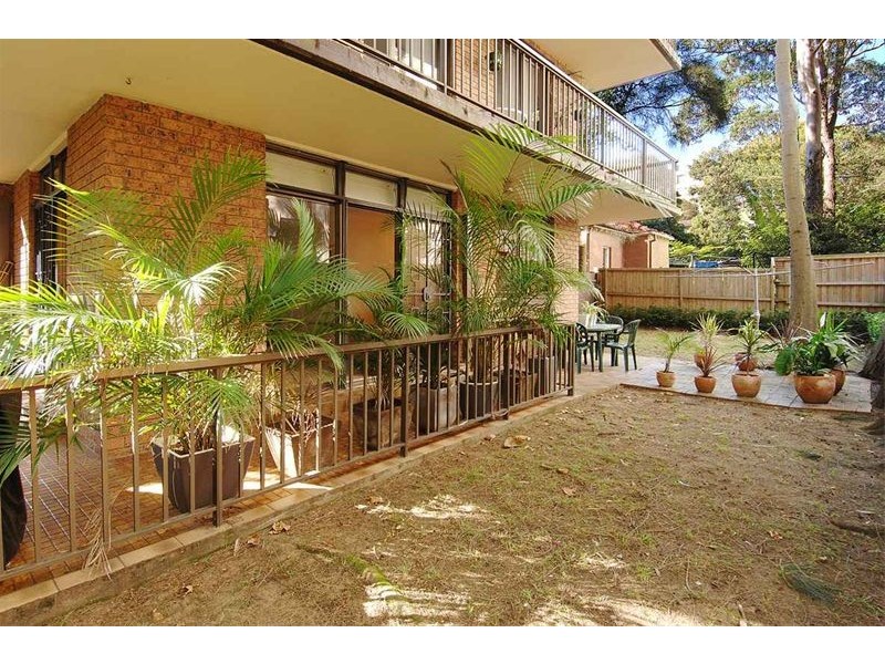 8/13 Ocean Street, Bondi NSW 2026