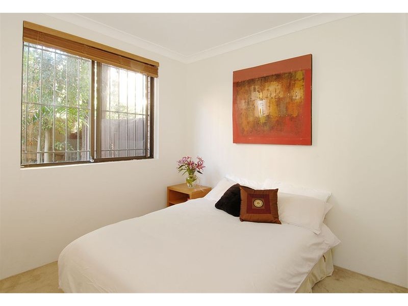 8/13 Ocean Street, Bondi NSW 2026