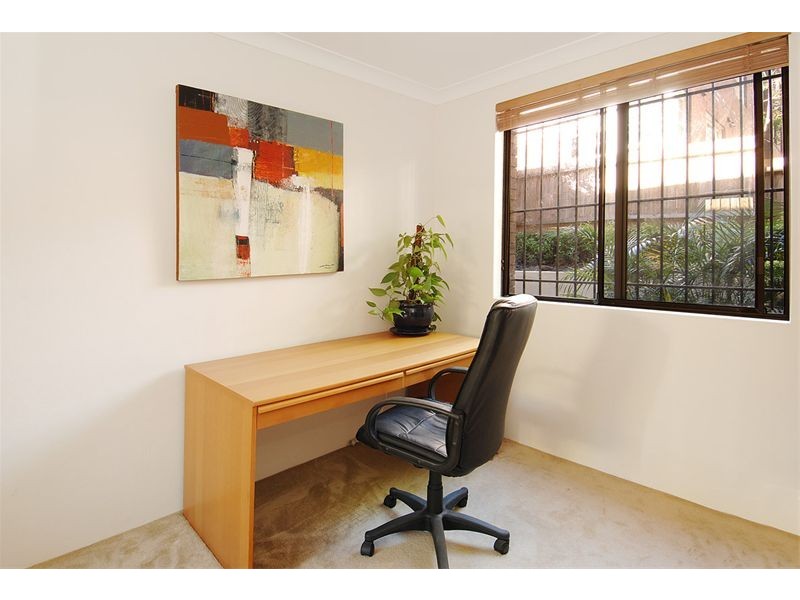 8/13 Ocean Street, Bondi NSW 2026