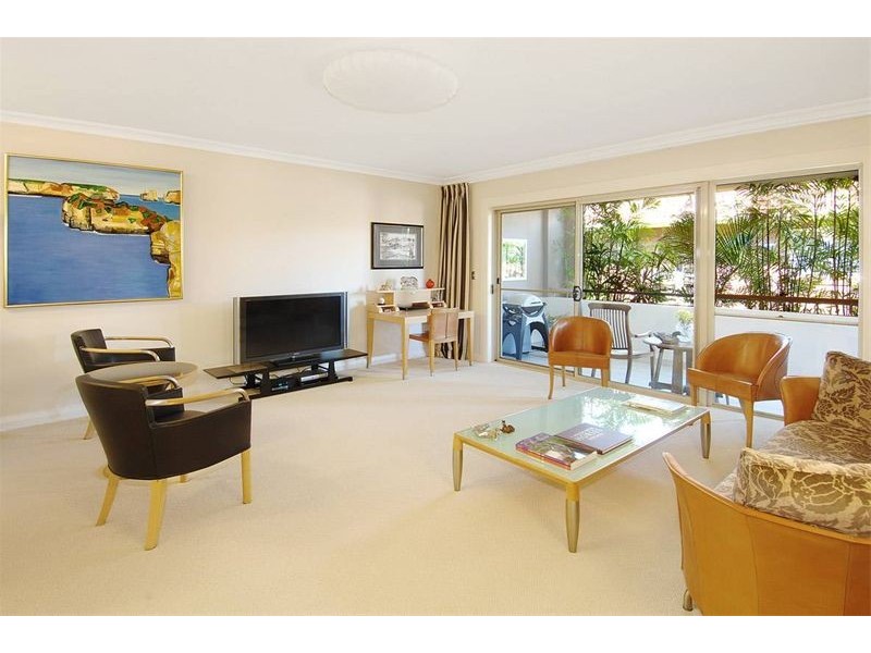 13/15 Newcastle Street, Rose Bay NSW 2029