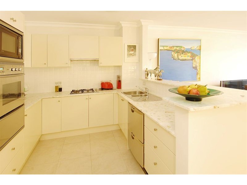 13/15 Newcastle Street, Rose Bay NSW 2029