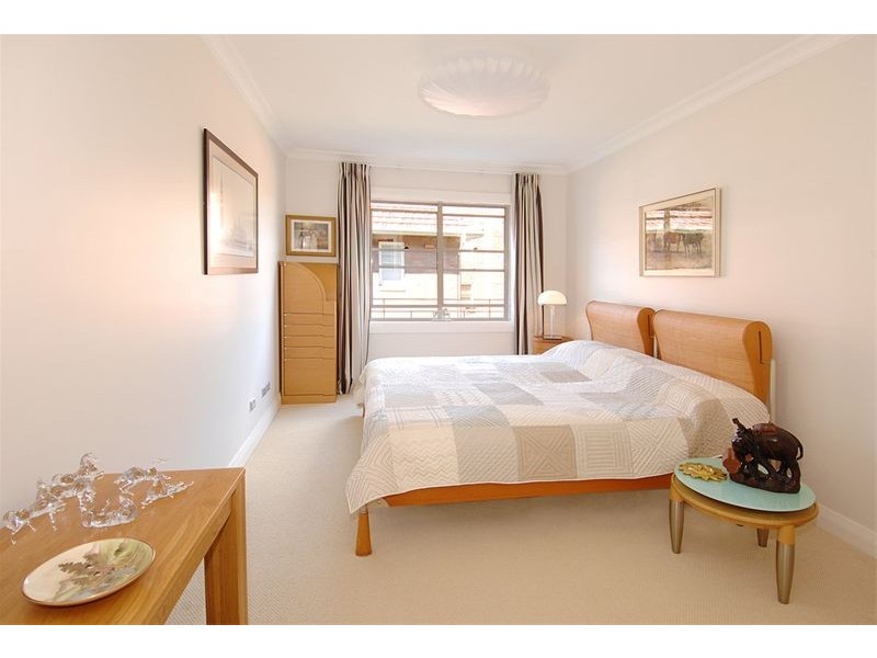 13/15 Newcastle Street, Rose Bay NSW 2029