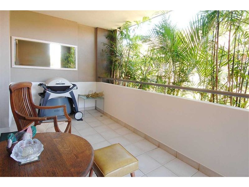 13/15 Newcastle Street, Rose Bay NSW 2029