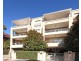 13/15 Newcastle Street, Rose Bay NSW 2029