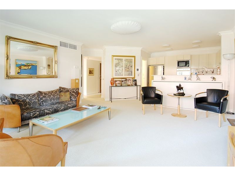 13/15 Newcastle Street, Rose Bay NSW 2029