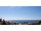 21 Oceanview Avenue, Dover Heights NSW 2030