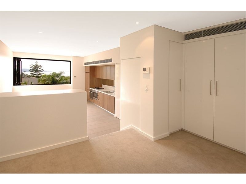 3/230-238 New South Head Road, Edgecliff NSW 2027