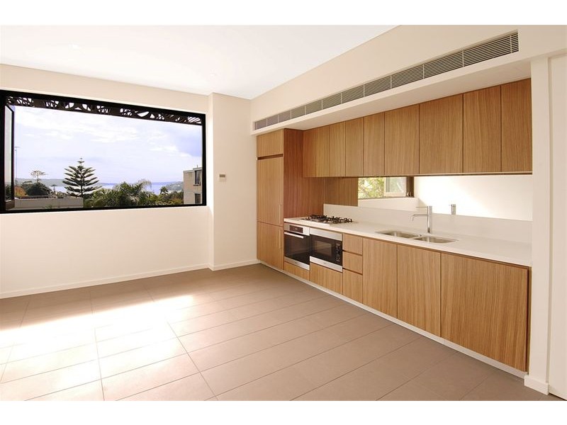 3/230-238 New South Head Road, Edgecliff NSW 2027