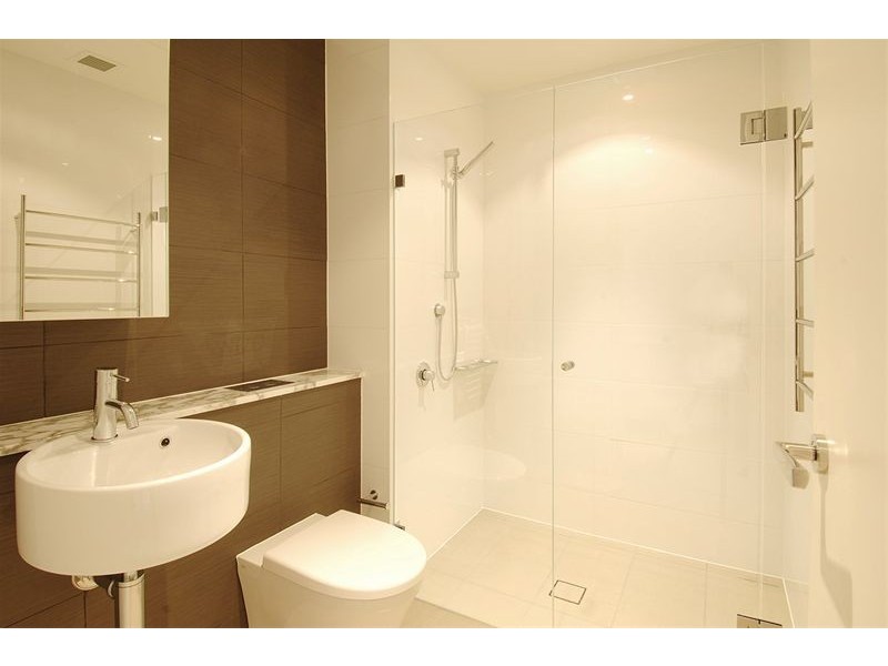 3/230-238 New South Head Road, Edgecliff NSW 2027