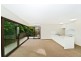 31-33 Botany Street, Bondi Junction NSW 2022