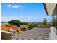 31-33 Botany Street, Bondi Junction NSW 2022