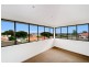 31-33 Botany Street, Bondi Junction NSW 2022