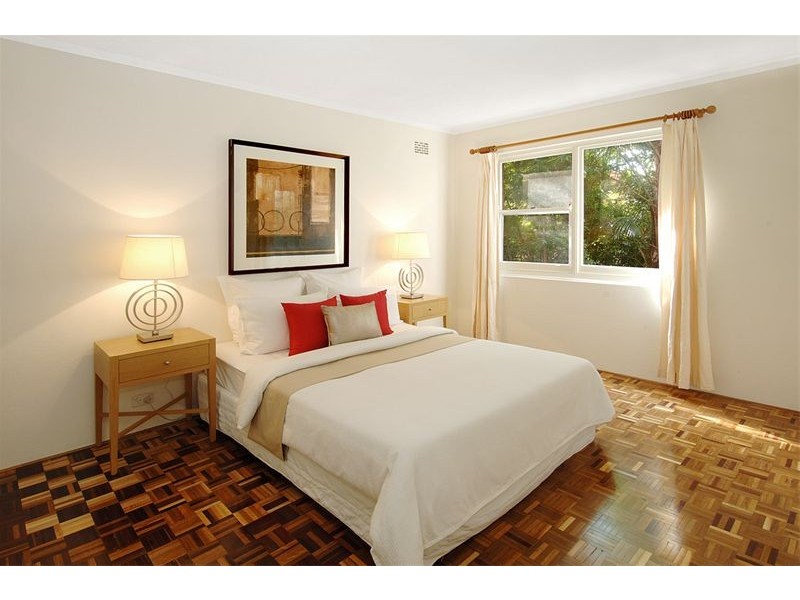 8/338 Military Road, Vaucluse NSW 2030