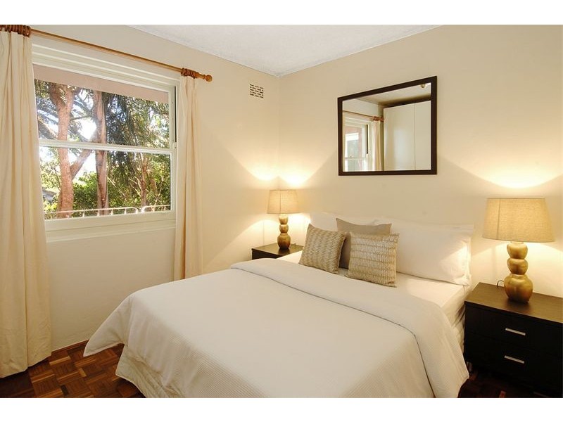 8/338 Military Road, Vaucluse NSW 2030