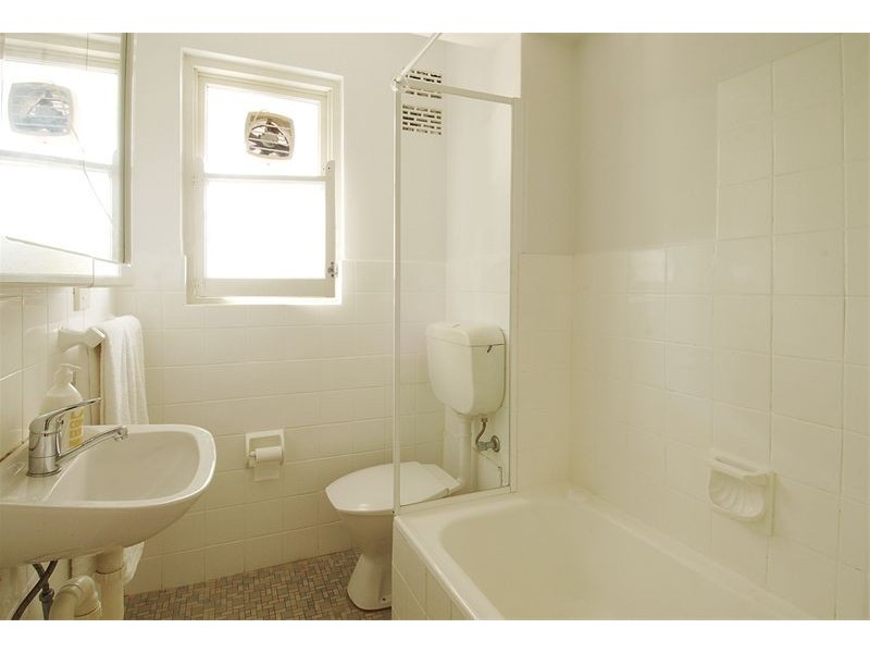 8/338 Military Road, Vaucluse NSW 2030