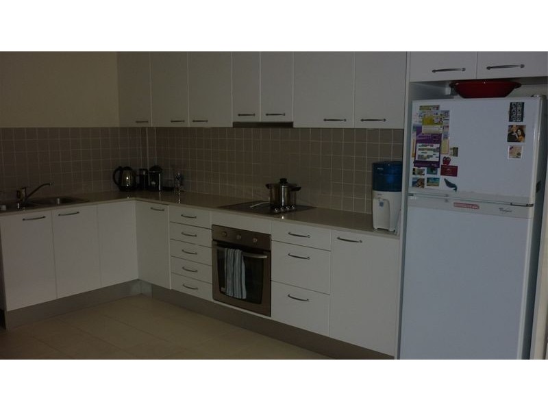 4E/45 Ocean Avenue, Double Bay NSW 2028