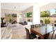 271 Old South Head Road, Bondi Beach NSW 2026