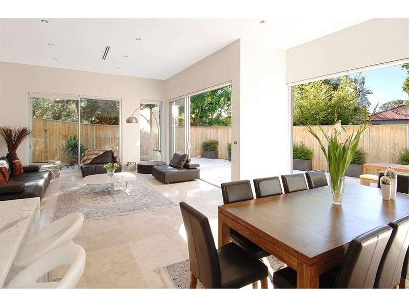 271 Old South Head Road, Bondi Beach NSW 2026