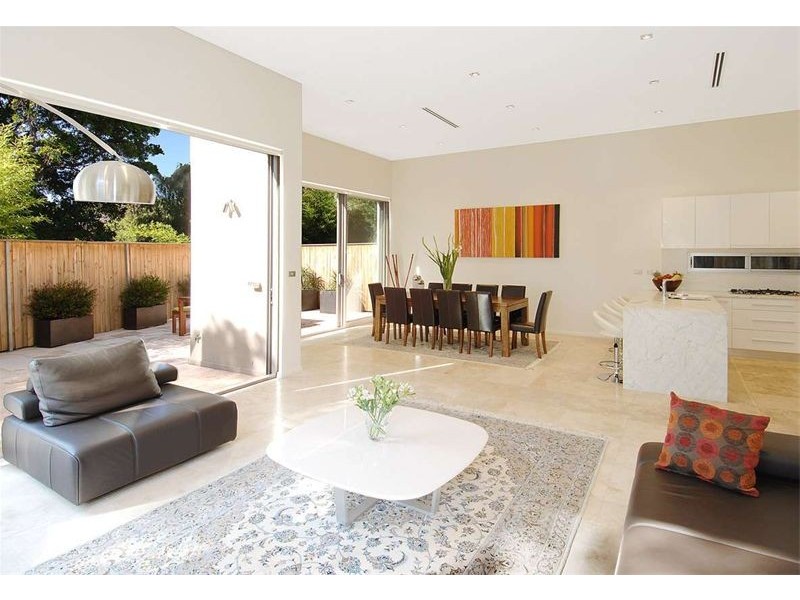 271 Old South Head Road, Bondi Beach NSW 2026